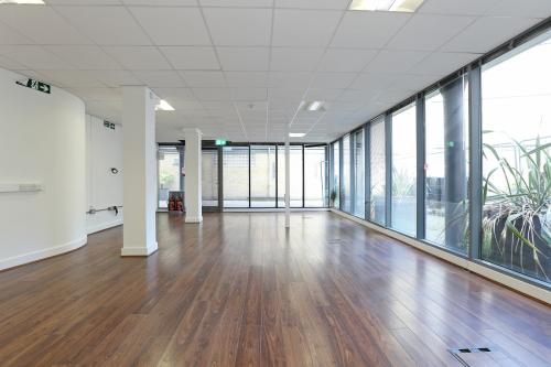 Unit 1 Ink Works Court, 159 Bermondsey Street, Southwark, London, SE1