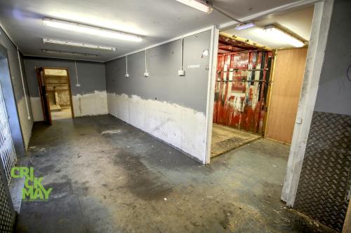 Units A-E, Saint Hill Business Park, West Hoathly Road, East Grinstead, RH19