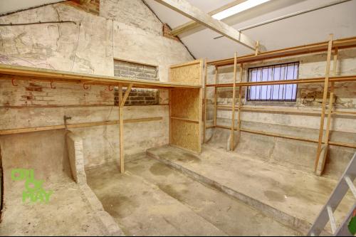 Units A-E, Saint Hill Business Park, West Hoathly Road, East Grinstead, RH19