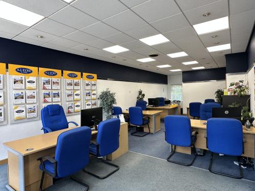 51 London Road, Waterlooville, PO7