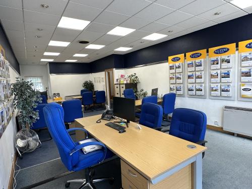 51 London Road, Waterlooville, PO7