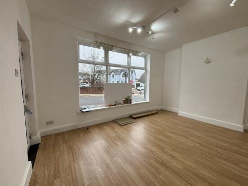 30 Lavant Street, Petersfield, GU32