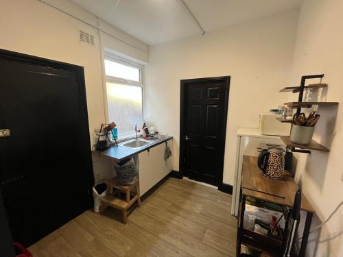 447 Saffron Lane, Leicester, LE2