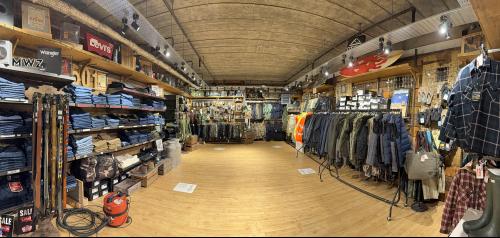 12A Warners Lane, Loughborough, LE11
