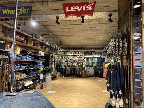 12A Warners Lane, Loughborough, LE11