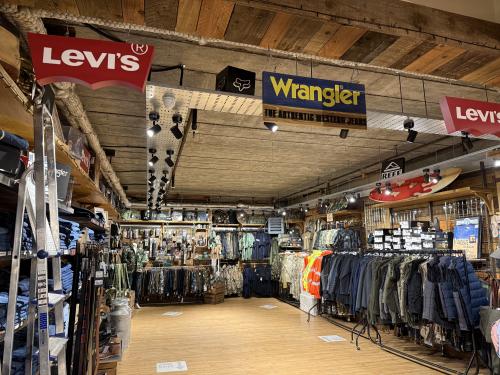12A Warners Lane, Loughborough, LE11