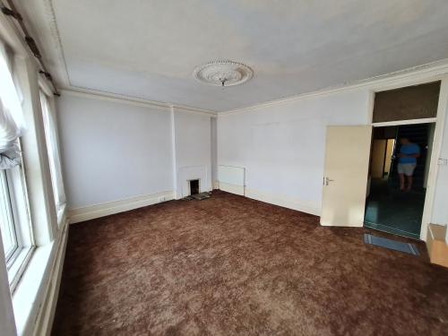370 Richmond Road, East Twickenham, Twickenham, TW1