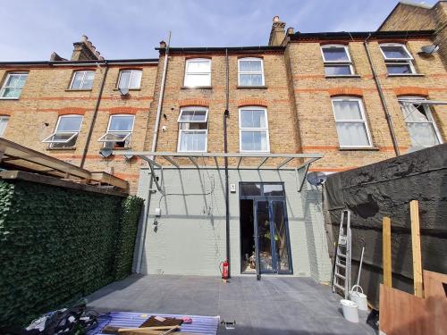 370 Richmond Road, East Twickenham, Twickenham, TW1