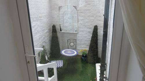 15 Needham Road, Notting Hill, London, W11