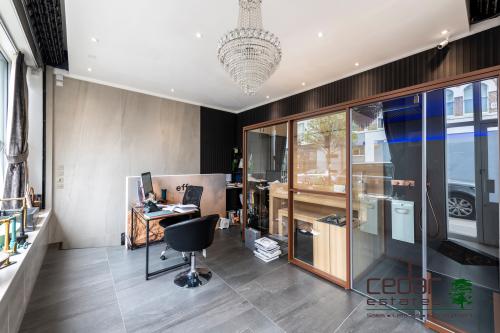 230 Westbourne Park Road, Westbourne Park, London, W11