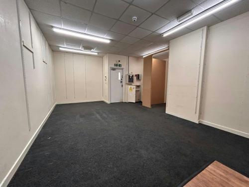 338 North End Road, Fulham, London, SW6