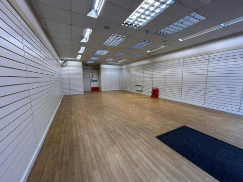 338 North End Road, Fulham, London, SW6