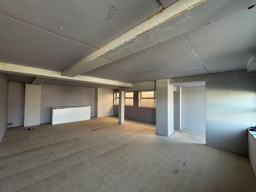 Unit 1 Sandlands Court, Stocks Lane, Chichester, PO20