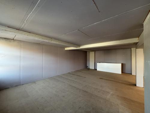 Unit 1 Sandlands Court, Stocks Lane, Chichester, PO20