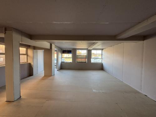Unit 1 Sandlands Court, Stocks Lane, Chichester, PO20