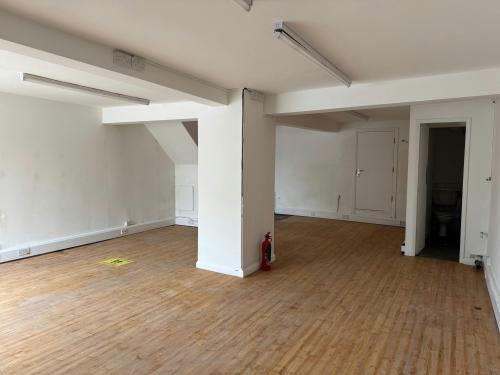 13-15 Ongar Road, Brentwood, CM15