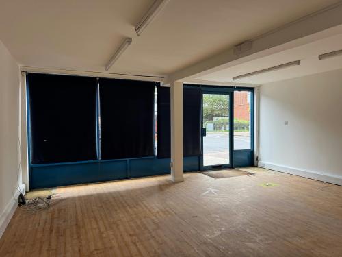 13-15 Ongar Road, Brentwood, CM15