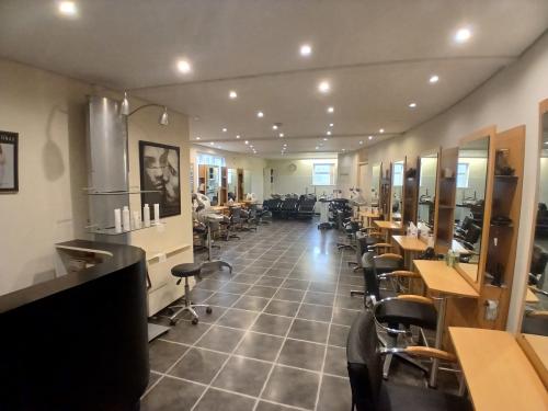 31-33 Queens Road, Nuneaton, CV11