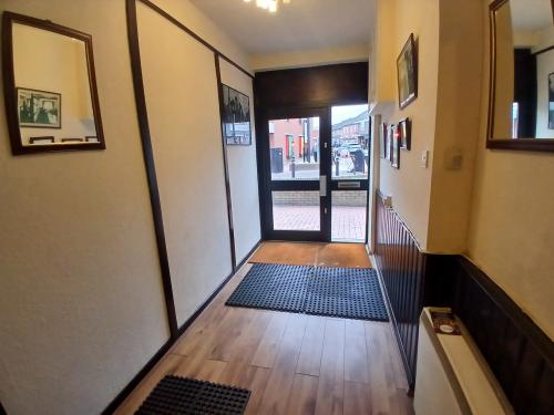 31-33 Queens Road, Nuneaton, CV11