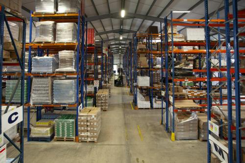 Units 2,3 & 4, Ramsbury Road, Membury, Hungerford, RG17