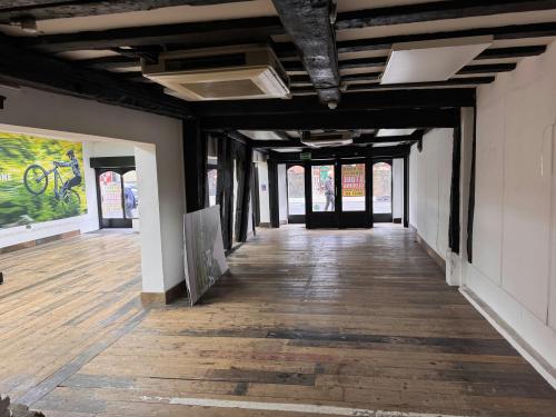 63 High Street, Brentwood, CM14