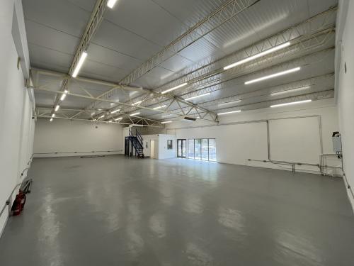 65 Gladstone Place, Brighton, BN2