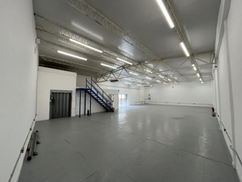 65 Gladstone Place, Brighton, BN2