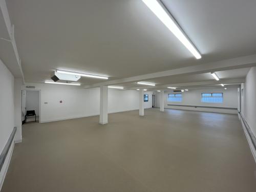 65 Gladstone Place, Brighton, BN2
