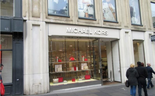 Unit SU8, Monument Mall, Blackett Street, Newcastle Upon Tyne, NE1