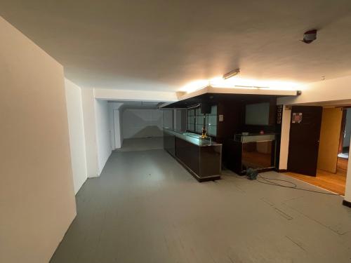 73A Western Road, Hove, BN3