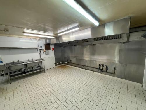 73A Western Road, Hove, BN3