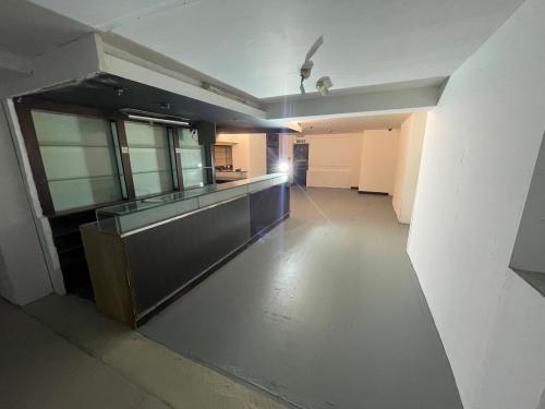 73A Western Road, Hove, BN3