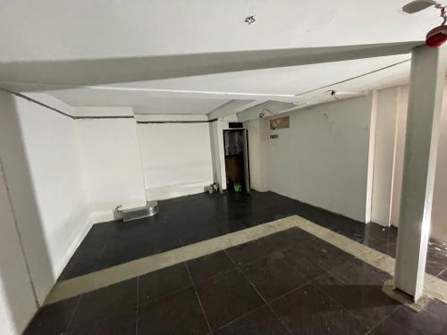 73A Western Road, Hove, BN3