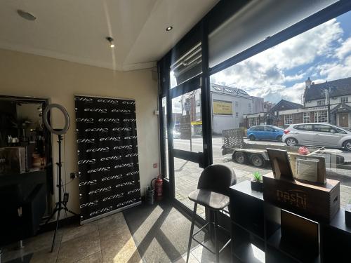 136 High Street, West Wickham, BR4