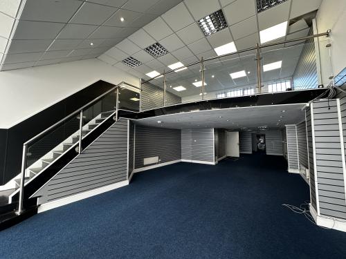 3A Station Approach, Bromley, BR2