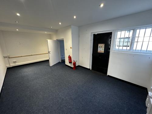 3A Station Approach, Bromley, BR2