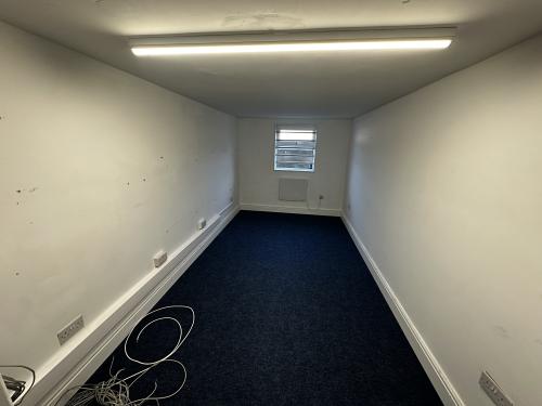 3A Station Approach, Bromley, BR2