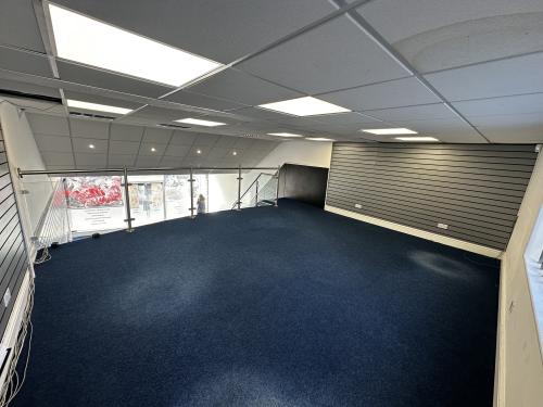 3A Station Approach, Bromley, BR2
