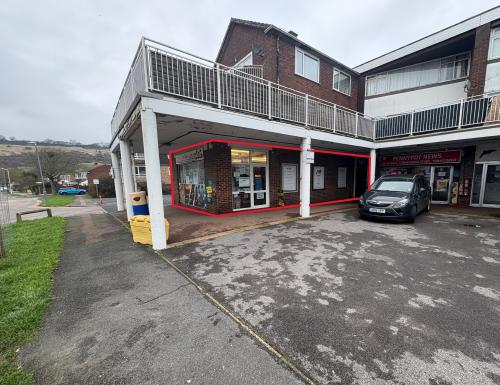 28 Martello Drive, Hythe, CT21