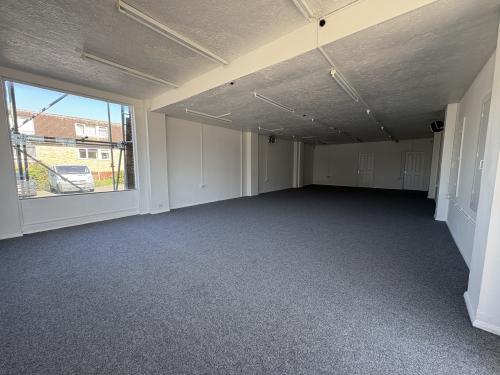 28 Martello Drive, Hythe, CT21