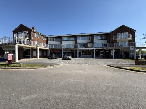 28 Martello Drive, Hythe, CT21