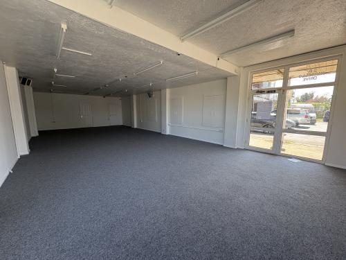 28 Martello Drive, Hythe, CT21