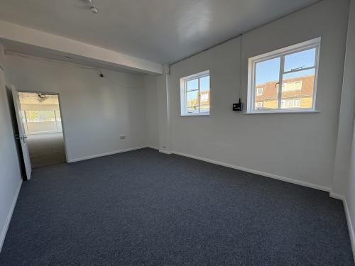 28 Martello Drive, Hythe, CT21