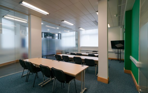 225 Coldharbour Lane, Brixton, London, SW9