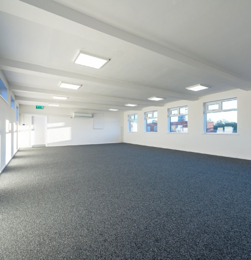 Unit 4, Bermondsey Trading estate, Rotherhithe New Road, South Bermondsey, London, SE16