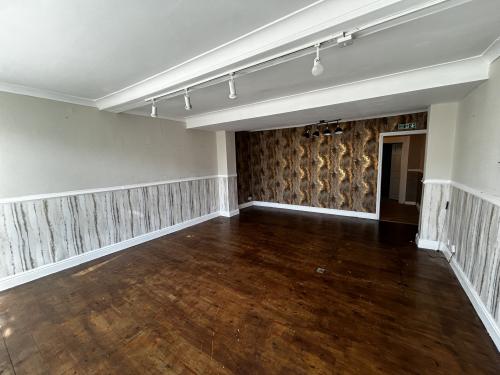 151A High Street, Royal Wootton Bassett, Swindon, SN4