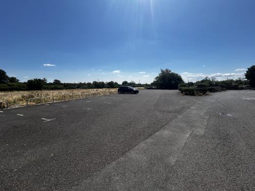 Unit 8, Bath Road, Atworth, Melksham, SN12