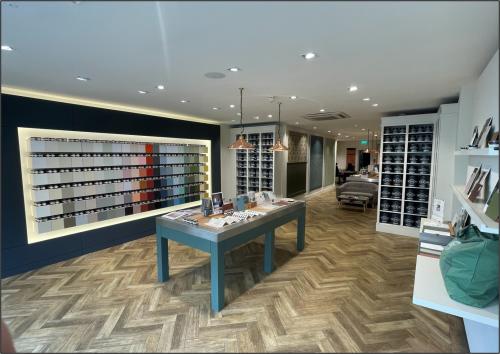 14, Regent Street, Cambridge, CB2
