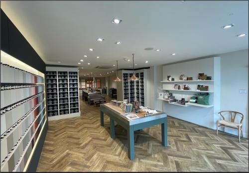 14, Regent Street, Cambridge, CB2