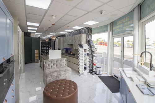 337 Long Lane, Hillingdon, Uxbridge, UB10